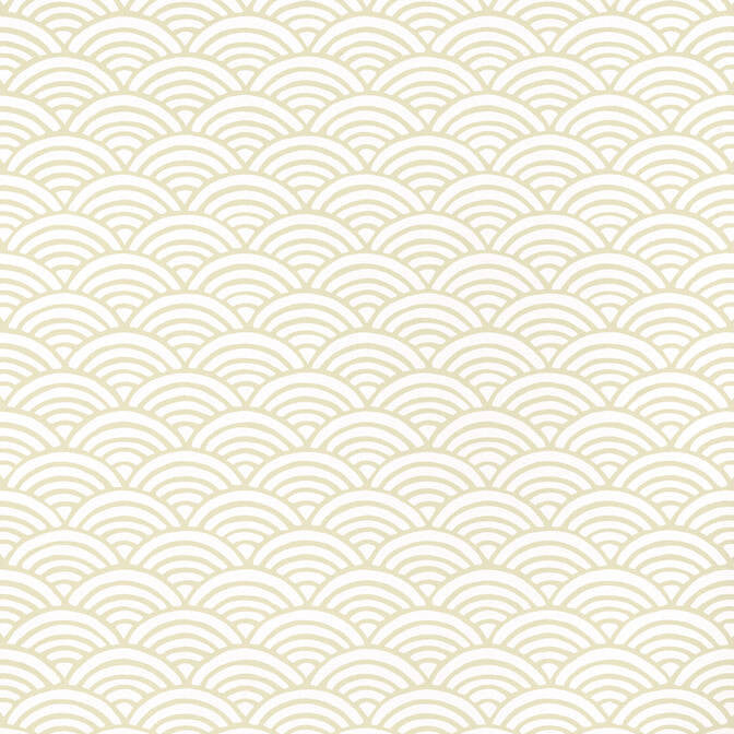 Maris Beige T13372 by Thibaut Wallpaper Thibaut Wallpaper Maris Beige T13372Wallpaper Pavilion Non-Woven Vinyl Wallpaper UNITED STATES </p><p>Repeat: V: 3 27 - Fabric Carolina -