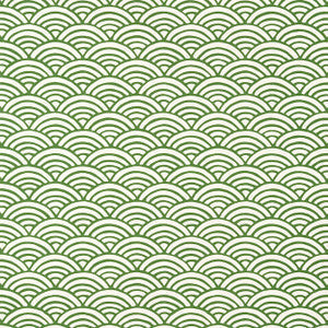 Maris Emerald T13376 by Thibaut Wallpaper