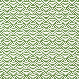 Maris Emerald T13376 by Thibaut Wallpaper