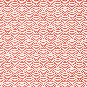 Maris Coral T13378 by Thibaut Wallpaper
