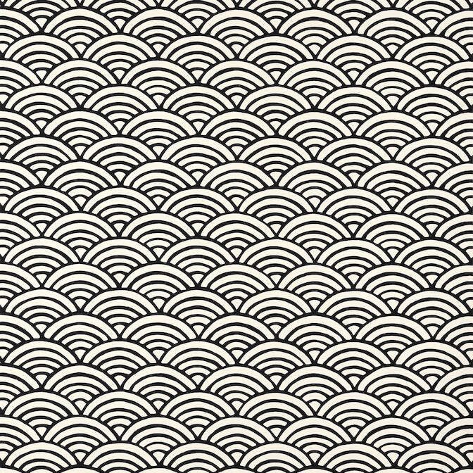 Maris Black T13379 by Thibaut Wallpaper Thibaut Wallpaper Maris Black T13379Wallpaper Pavilion Non-Woven Vinyl Wallpaper UNITED STATES </p><p>Repeat: V: 3 27 - Fabric Carolina -