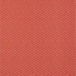Akari Coral T13394 by Thibaut Wallpaper