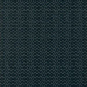 Akari Black T13395 by Thibaut Wallpaper