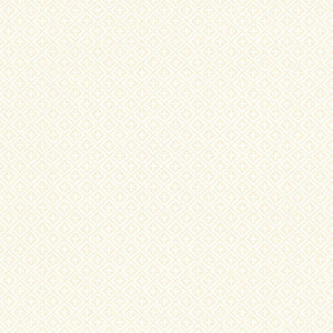 Holiday Trellis Beige T13660 by Thibaut Wallpaper