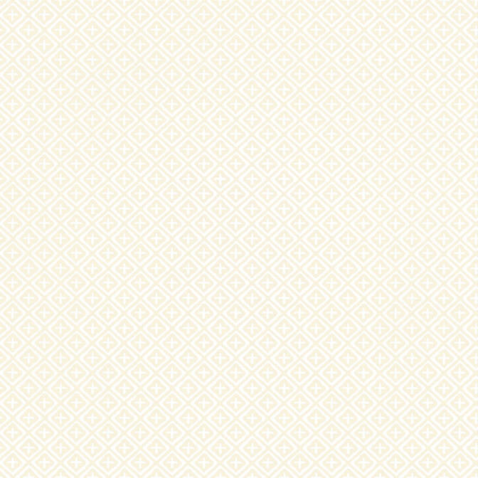 Holiday Trellis Beige T13660 by Thibaut Wallpaper Thibaut Wallpaper Holiday Trellis Beige T13660Wallpaper Grand Palace Wallpaper UNITED STATES </p><p>Repeat: V: 1.75 27 - Fabric Carolina -