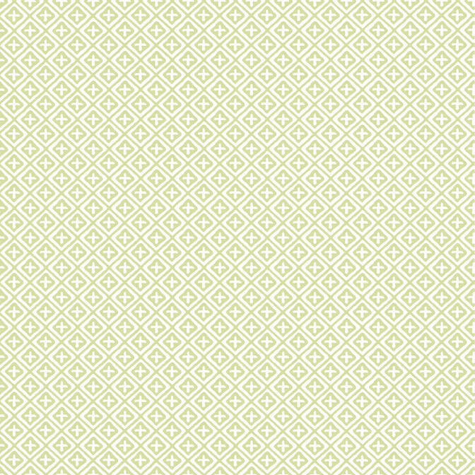 Holiday Trellis Green T13662 by Thibaut Wallpaper Thibaut Wallpaper Holiday Trellis Green T13662Wallpaper Grand Palace Wallpaper UNITED STATES </p><p>Repeat: V: 1.75 27 - Fabric Carolina -