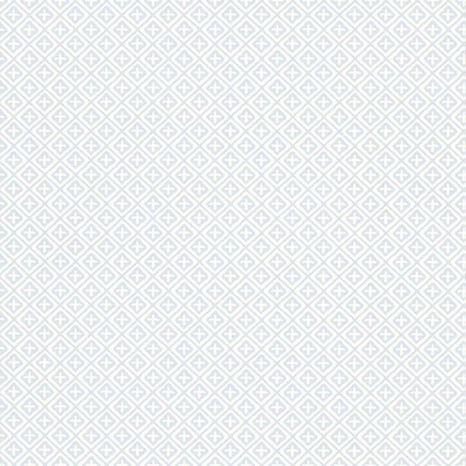 Holiday Trellis Spa Blue T13664 by Thibaut Wallpaper Thibaut Wallpaper Holiday Trellis Spa Blue T13664Wallpaper Grand Palace Wallpaper UNITED STATES </p><p>Repeat: V: 1.75 27 - Fabric Carolina -