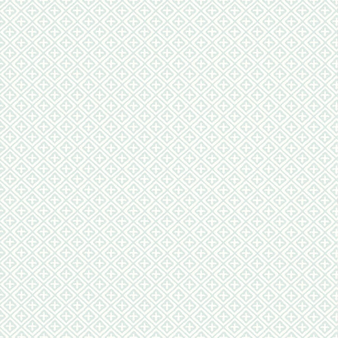 Holiday Trellis Mist T13665 by Thibaut Wallpaper Thibaut Wallpaper Holiday Trellis Mist T13665Wallpaper Grand Palace Wallpaper UNITED STATES </p><p>Repeat: V: 1.75 27 - Fabric Carolina -