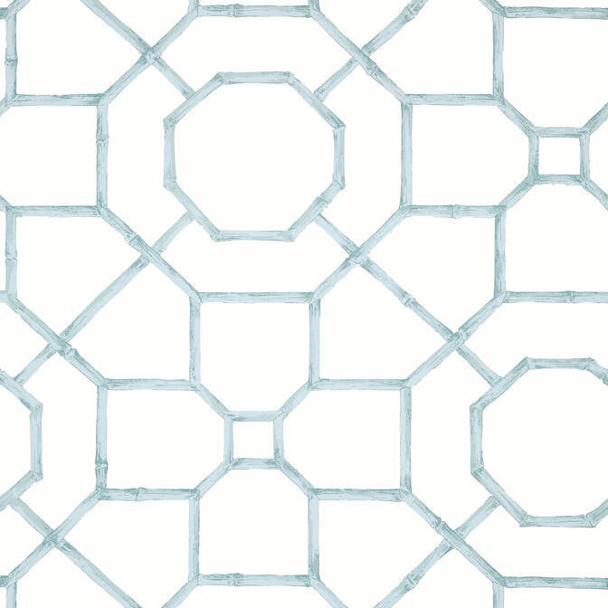 Arbor Mist T13671 by Thibaut Wallpaper Thibaut Wallpaper Arbor Mist T13671Wallpaper Grand Palace Wallpaper UNITED STATES </p><p>Repeat: V: 25.25 27 - Fabric Carolina -