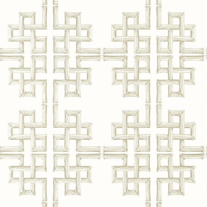 Boca Bamboo Beige T13905 by Thibaut Wallpaper Thibaut Wallpaper Boca Bamboo Beige T13905Wallpaper Palm Grove Non Woven Wallpaper UNITED KINGDOM </p><p>Repeat: V: 12.75 27 - Fabric Carolina -