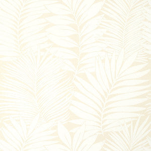 Siesta Key Beige T13928 by Thibaut Wallpaper