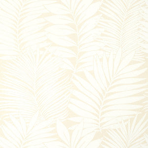Siesta Key Beige T13928 by Thibaut Wallpaper