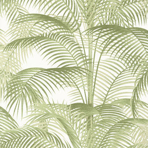 Delray Sage T13939 by Thibaut Wallpaper