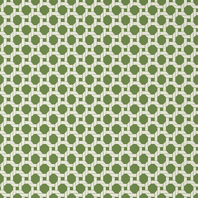 Charter Green T13957 by Thibaut Wallpaper Thibaut Wallpaper Charter Green T13957Wallpaper Palm Grove Non Woven Wallpaper U.S.A. </p><p>Repeat: V: 2.75 27 - Fabric Carolina -
