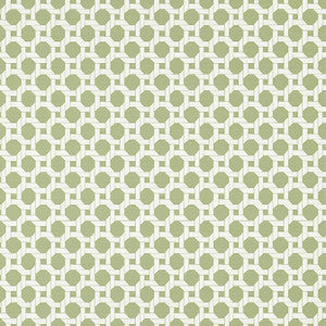 Charter Sage T13959 by Thibaut Wallpaper