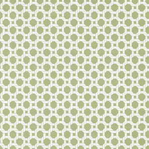Charter Sage T13959 by Thibaut Wallpaper