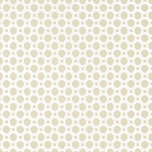 Charter Beige T13961 by Thibaut Wallpaper