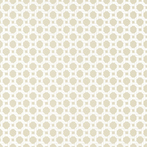 Charter Beige T13961 by Thibaut Wallpaper