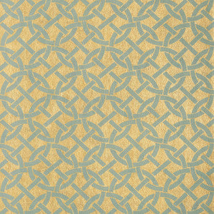 Bal Harbour Patina T14100 by Thibaut Wallpaper