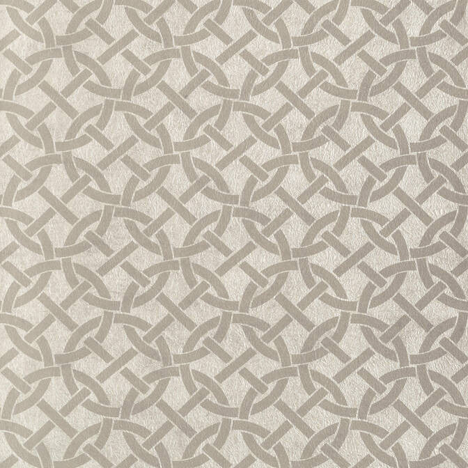 Bal Harbour Metallic Pewter T14101 by Thibaut Wallpaper Thibaut Wallpaper Bal Harbour Metallic Pewter T14101Wallpaper Texture Resource 4 Embossed Vinyl Non Woven Wallp U.S.A. </p><p>Repeat: V: 6 27 - Fabric Carolina -