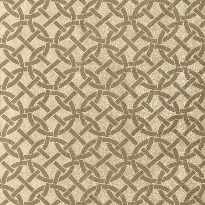 Bal Harbour Metallic Bronze T14102 by Thibaut Wallpaper Thibaut Wallpaper Bal Harbour Metallic Bronze T14102Wallpaper Texture Resource 4 Embossed Vinyl Non Woven Wallp U.S.A. </p><p>Repeat: V: 6 27 - Fabric Carolina -