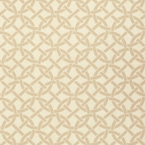 Bal Harbour Pearl T14103 by Thibaut Wallpaper