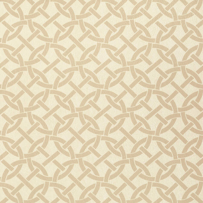Bal Harbour Pearl T14103 by Thibaut Wallpaper Thibaut Wallpaper Bal Harbour Pearl T14103Wallpaper Texture Resource 4 Embossed Vinyl Non Woven Wallp U.S.A. </p><p>Repeat: V: 6 27 - Fabric Carolina -