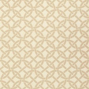 Bal Harbour Pearl T14103 By Thibaut Wallpaper