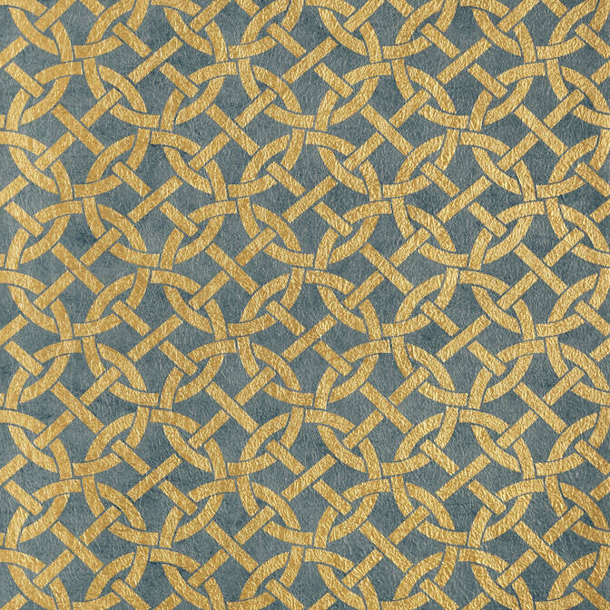 Bal Harbour Navy T14104 by Thibaut Wallpaper Thibaut Wallpaper Bal Harbour Navy T14104Wallpaper Texture Resource 4 Embossed Vinyl Non Woven Wallp U.S.A. </p><p>Repeat: V: 6 27 - Fabric Carolina -