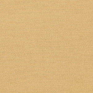 Coastal Sisal Tobacco T14105 by Thibaut Wallpaper