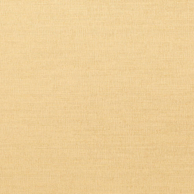 Coastal Sisal Straw T14106 by Thibaut Wallpaper Thibaut Wallpaper Coastal Sisal Straw T14106Wallpaper Texture Resource 4 Embossed Vinyl Woven Wallpaper U.S.A. </p><p>Repeat: V: - 27 - Fabric Carolina -