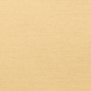 Coastal Sisal Straw T14106 by Thibaut Wallpaper