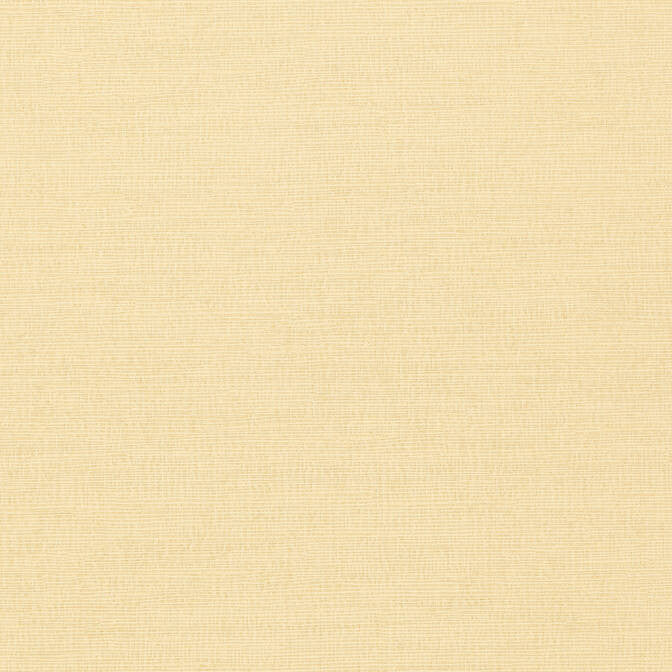 Coastal Sisal Cream T14107 by Thibaut Wallpaper Thibaut Wallpaper Coastal Sisal Cream T14107Wallpaper Texture Resource 4 Embossed Vinyl Woven Wallpaper U.S.A. </p><p>Repeat: V: - 27 - Fabric Carolina -