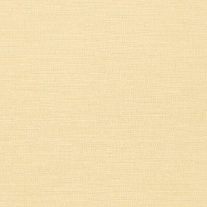 Coastal Sisal Cream T14107 By Thibaut Wallpaper