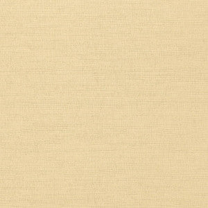 Coastal Sisal Sand T14109 by Thibaut Wallpaper