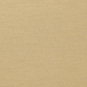 Coastal Sisal Antique T14110 by Thibaut Wallpaper