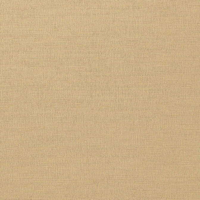 Coastal Sisal Antique T14110 by Thibaut Wallpaper Thibaut Wallpaper Coastal Sisal Antique T14110Wallpaper Texture Resource 4 Embossed Vinyl Woven Wallpaper U.S.A. </p><p>Repeat: V: - 27 - Fabric Carolina -
