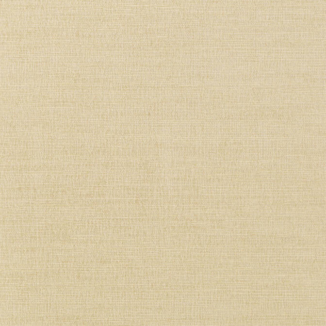 Coastal Sisal Wheat T14111 by Thibaut Wallpaper Thibaut Wallpaper Coastal Sisal Wheat T14111Wallpaper Texture Resource 4 Embossed Vinyl Woven Wallpaper U.S.A. </p><p>Repeat: V: - 27 - Fabric Carolina -