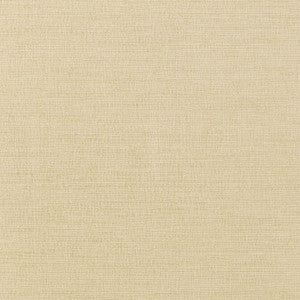 Coastal Sisal Wheat T14111 by Thibaut Wallpaper