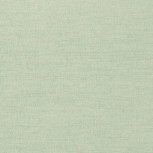 Coastal Sisal Aqua T14112 by Thibaut Wallpaper