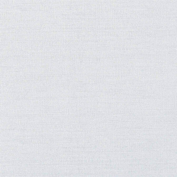 Coastal Sisal Ice T14114 by Thibaut Wallpaper Thibaut Wallpaper Coastal Sisal Ice T14114Wallpaper Texture Resource 4 Embossed Vinyl Woven Wallpaper U.S.A. </p><p>Repeat: V: - 27 - Fabric Carolina -