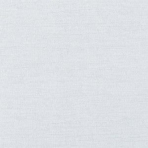 Coastal Sisal Ice T14114 by Thibaut Wallpaper