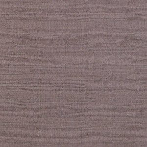 Coastal Sisal Plum T14116 by Thibaut Wallpaper