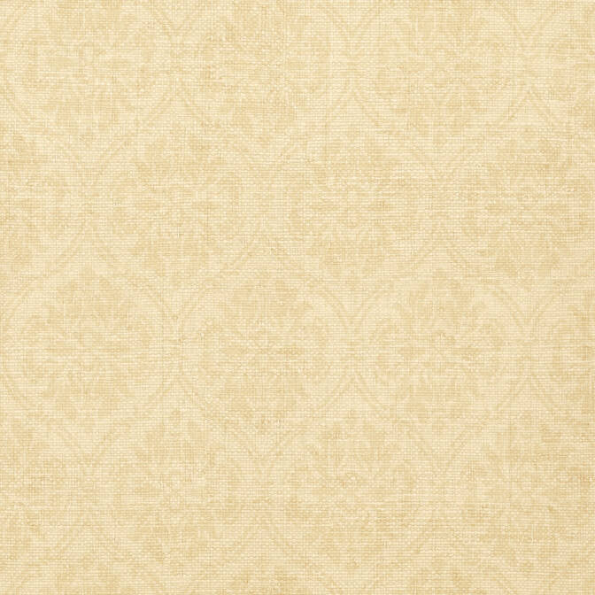 Bankun Damask Cream T14117 by Thibaut Wallpaper Thibaut Wallpaper Bankun Damask Cream T14117Wallpaper Texture Resource 4 Embossed Vinyl Non Woven Wallp U.S.A. </p><p>Repeat: V: 12 26 - Fabric Carolina -