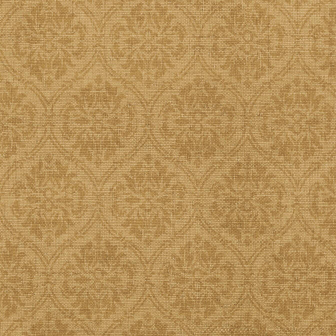 Bankun Damask Tobacco T14119 by Thibaut Wallpaper Thibaut Wallpaper Bankun Damask Tobacco T14119Wallpaper Texture Resource 4 Embossed Vinyl Non Woven Wallp U.S.A. </p><p>Repeat: V: 12 26 - Fabric Carolina -