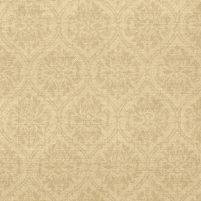 Bankun Damask Sand T14120 by Thibaut Wallpaper Thibaut Wallpaper Bankun Damask Sand T14120Wallpaper Texture Resource 4 Embossed Vinyl Non Woven Wallp U.S.A. </p><p>Repeat: V: 12 26 - Fabric Carolina -