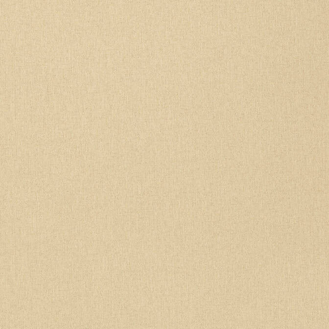 Bilzen Linen Beige T14122 by Thibaut Wallpaper Thibaut Wallpaper Bilzen Linen Beige T14122Wallpaper Texture Resource 4 Embossed Vinyl Woven Wallpaper U.S.A. </p><p>Repeat: V: - 26 - Fabric Carolina -