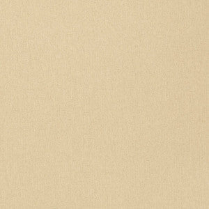 Bilzen Linen Beige T14122 by Thibaut Wallpaper