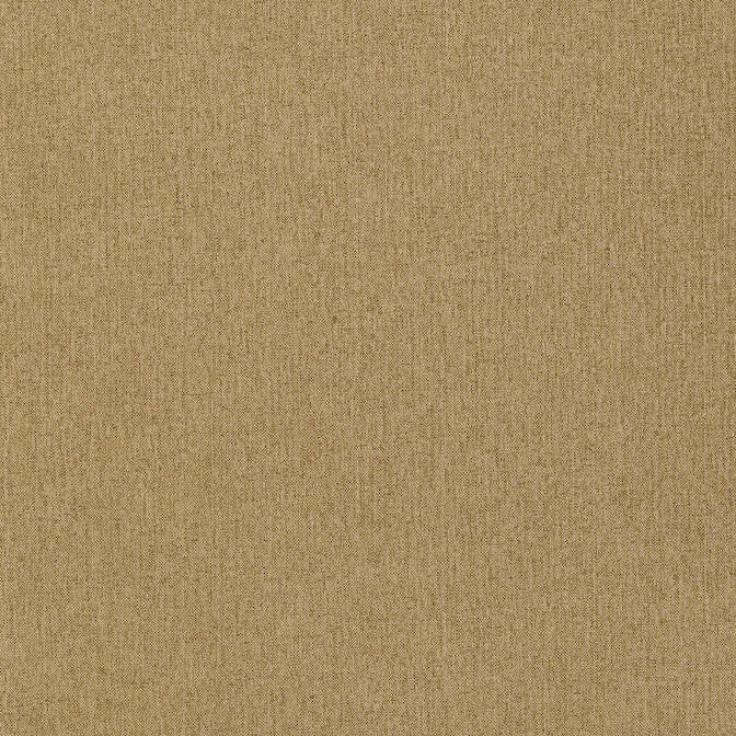 Bilzen Linen Bronze T14123 by Thibaut Wallpaper Thibaut Wallpaper Bilzen Linen Bronze T14123Wallpaper Texture Resource 4 Embossed Vinyl Woven Wallpaper U.S.A. </p><p>Repeat: V: - 26 - Fabric Carolina -