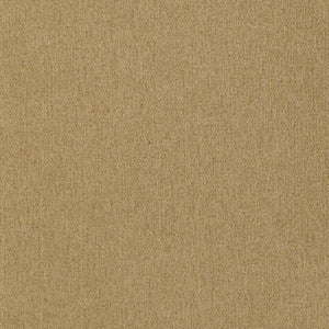 Bilzen Linen Bronze T14123 By Thibaut Wallpaper